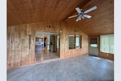 100 Waynoka Drive, Franklin Township, OH 45171 - Photo 11