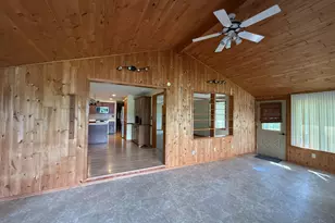 100 Waynoka Dr, Franklin Township, OH 45171 - Photo 11