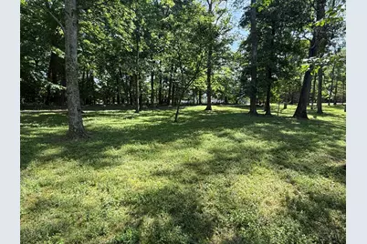 100 Waynoka Drive, Franklin Township, OH 45171 - Photo 27