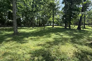 100 Waynoka Dr, Franklin Township, OH 45171 - Photo 27