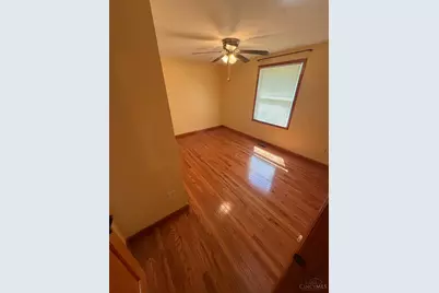 100 Waynoka Drive, Franklin Township, OH 45171 - Photo 21