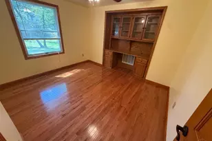 100 Waynoka Dr, Franklin Township, OH 45171 - Photo 23