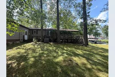 100 Waynoka Drive, Franklin Township, OH 45171 - Photo 9