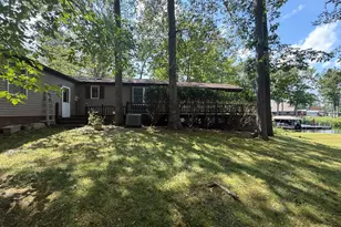 100 Waynoka Dr, Franklin Township, OH 45171 - Photo 9