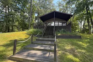 100 Waynoka Dr, Franklin Township, OH 45171 - Photo 5