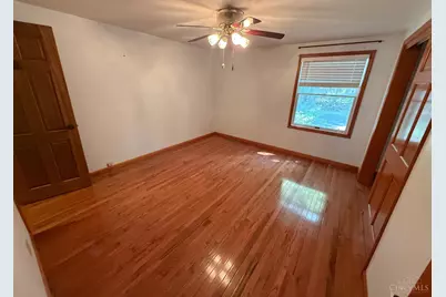 100 Waynoka Drive, Franklin Township, OH 45171 - Photo 19