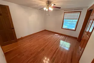 100 Waynoka Dr, Franklin Township, OH 45171 - Photo 19