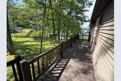 100 Waynoka Drive, Franklin Township, OH 45171 - Photo 25
