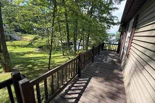 100 Waynoka Dr, Franklin Township, OH 45171 - Photo 25