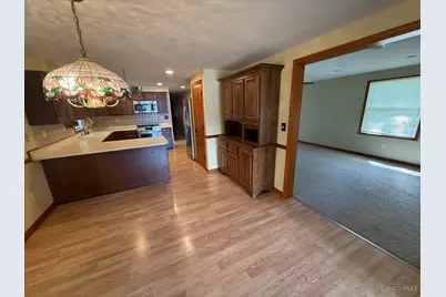 100 Waynoka Drive, Franklin Township, OH 45171 - Photo 13