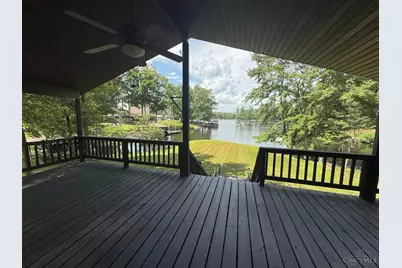 100 Waynoka Drive, Franklin Township, OH 45171 - Photo 7