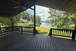 100 Waynoka Dr, Franklin Township, OH 45171 - Photo 7