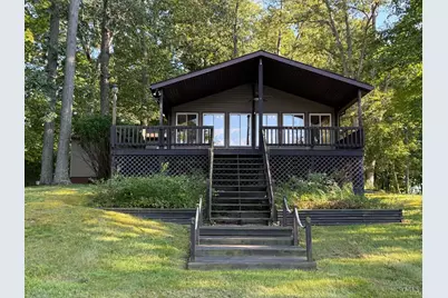 100 Waynoka Drive, Franklin Township, OH 45171 - Photo 1