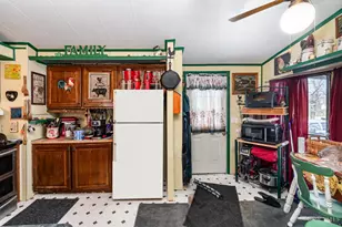 508 E Main St, Mount Orab, OH 45154 - Photo 7