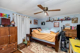 508 E Main St, Mount Orab, OH 45154 - Photo 9