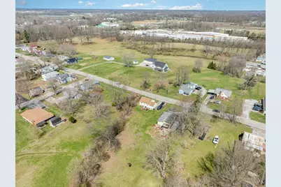 508 E Main Street, Mount Orab, OH 45154 - Photo 17
