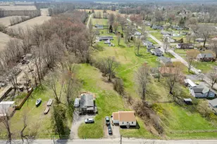 508 E Main St, Mount Orab, OH 45154 - Photo 15