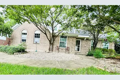 6112 Tarn Circle, Mason, OH 45040 - Photo 3