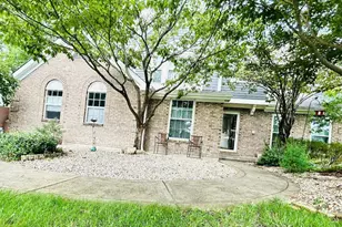 6112 Tarn Cir, Mason, OH 45040 - Photo 3