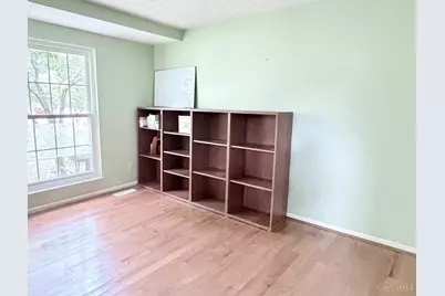 6112 Tarn Circle, Mason, OH 45040 - Photo 5