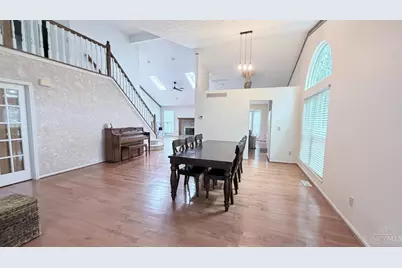 6112 Tarn Circle, Mason, OH 45040 - Photo 7