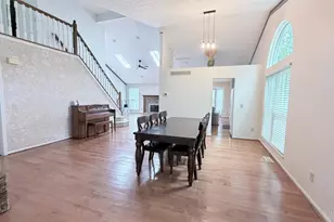6112 Tarn Cir, Mason, OH 45040 - Photo 7