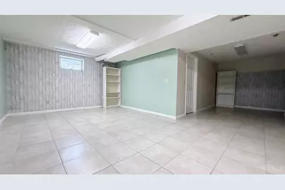 6112 Tarn Circle, Mason, OH 45040 - Photo 37
