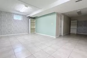 6112 Tarn Cir, Mason, OH 45040 - Photo 37