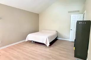 6112 Tarn Cir, Mason, OH 45040 - Photo 21