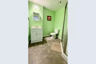6112 Tarn Circle, Mason, OH 45040 - Photo 39