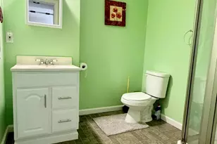 6112 Tarn Cir, Mason, OH 45040 - Photo 39