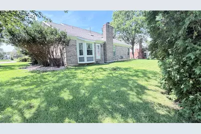 6112 Tarn Circle, Mason, OH 45040 - Photo 41
