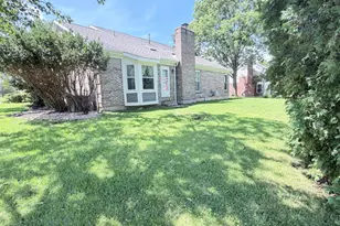 6112 Tarn Cir, Mason, OH 45040 - Photo 41