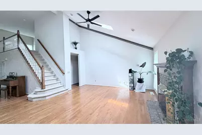 6112 Tarn Circle, Mason, OH 45040 - Photo 17