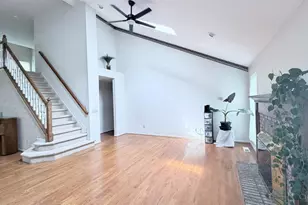 6112 Tarn Cir, Mason, OH 45040 - Photo 17