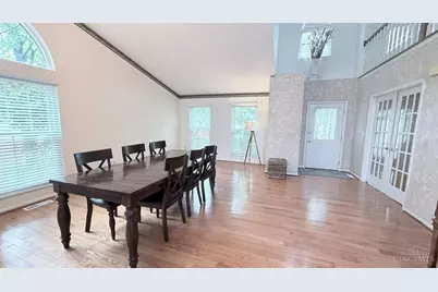 6112 Tarn Circle, Mason, OH 45040 - Photo 9