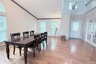 6112 Tarn Cir, Mason, OH 45040 - Photo 9