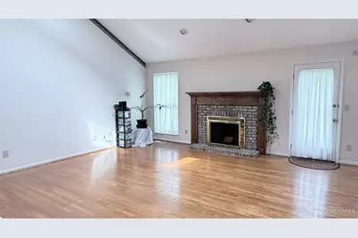 6112 Tarn Circle, Mason, OH 45040 - Photo 15