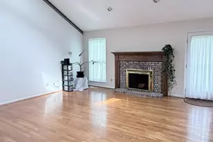 6112 Tarn Cir, Mason, OH 45040 - Photo 15