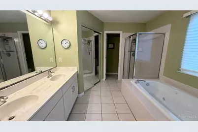 6112 Tarn Circle, Mason, OH 45040 - Photo 23