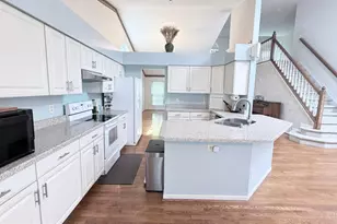 6112 Tarn Cir, Mason, OH 45040 - Photo 11