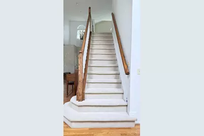 6112 Tarn Circle, Mason, OH 45040 - Photo 25