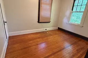 3510 Mozart Ave, Cheviot, OH 45211 - Photo 17
