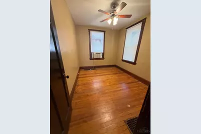 3510 Mozart Avenue, Cheviot, OH 45211 - Photo 11
