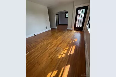 3510 Mozart Avenue, Cheviot, OH 45211 - Photo 15
