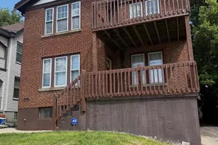 3510 Mozart Ave, Cheviot, OH 45211 - Photo 1