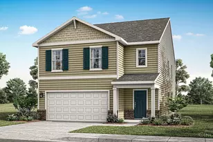 73 Chakeres Wy, Wilmington, OH 45177 - Photo 1