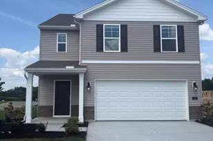 73 Chakeres Wy, Wilmington, OH 45177 - Photo 1