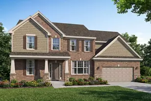 6515 Devon Dr, Liberty Township, OH 45044 - Photo 1