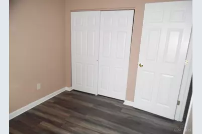 1107 Hunt Avenue, Hamilton, OH 45013 - Photo 17